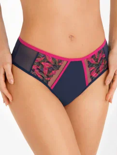 Gorsenia K791 Kayla farba: tmavomodrá