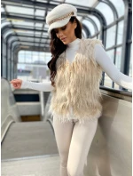 Vesta YP KZ DT 067.23P béžová