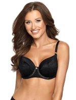 Dámska podprsenka 1919 Tiger Lily - Ava