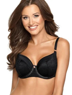 Dámska podprsenka 1919 Tiger Lily - Ava