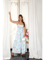 Dámske šaty 85101 - Koucla