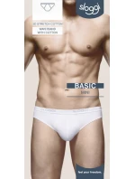 Pánske slipy Sloggi MEN BASIC MINI - Sloggi