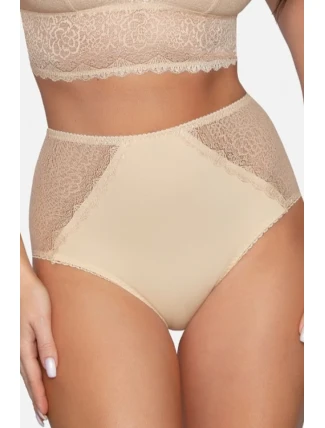 DÁMSKE NOHAVIČKY BBL184