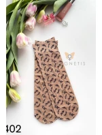 SOCK WZR 402