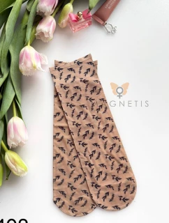 SOCK WZR 402