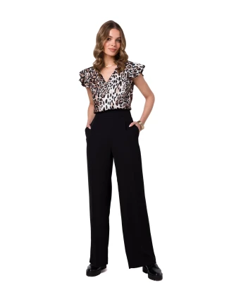 Dámske nohavice model 177226 Stylove Dámske nohavice model 177226 Stylove