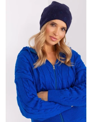 Model čiapky 189899 AT