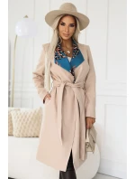 Model pneumatiky 206600 Numoco