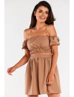 Krátka sukňa model 215319 Infinite You