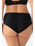 Kalhotky model 216150 Gorsenia Spodné prádlo