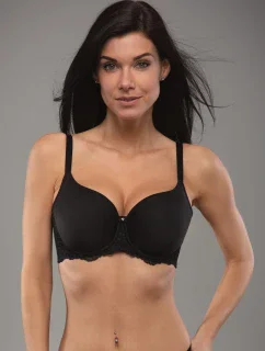 Dámska 3D podprsenka Fantasy 15870