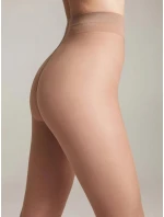 Conte Prestige 20 den pančuchy 5-XL