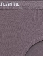 Nohavičky Atlantic 3CLP-009/L26 Maxi Sport A'3 S-2XL
