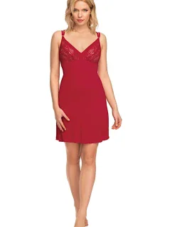 Nočná košeľa Casilda - NIPPLEX