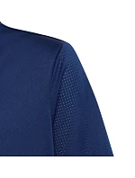 Adidas Table 23 Jersey Jr tričko H44537