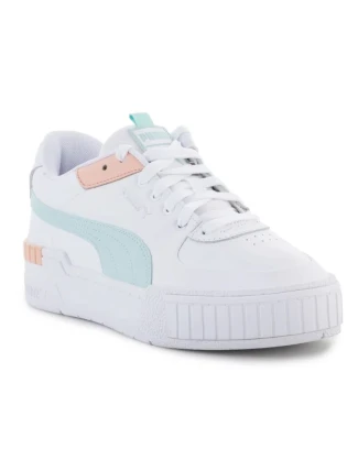 Puma Cali sport W 373871-09