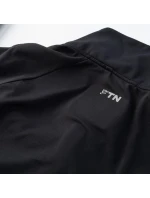 Fitanu Fexan M Mikina 92800593649