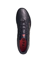 Topánky adidas Copa Pure 2 Pro FG M IG8714 Topánky adidas Copa Pure 2 Pro FG M IG8714