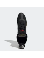 Boxerská obuv Adidas SPEEDEX ULTRA