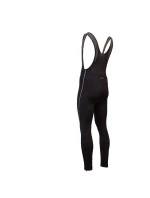 Nohavice Silvini Rubenza Bib M 3221-MP1703/0811