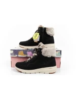 Topánky Skechers W 144199/BLK