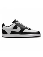 Topánky Nike Court Vision LO M HM9862-001