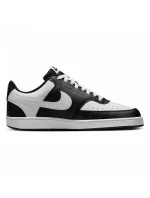 Topánky Nike Court Vision LO M HM9862-001 Topánky Nike Court Vision LO M HM9862-001