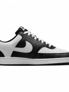 Topánky Nike Court Vision LO M HM9862-001