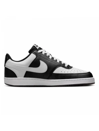 Topánky Nike Court Vision LO M HM9862-001