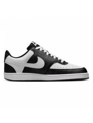 Topánky Nike Court Vision LO M HM9862-001 Topánky Nike Court Vision LO M HM9862-001