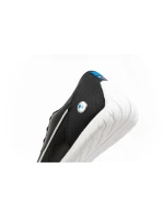 Puma BMW MMS Neo M 307309 05