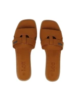 Dámske žabky Lee Estill Slider Low W 50251024 35A