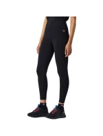 Champion Crop Legíny 7/8 W 117558 KK001 Dámske Champion Crop Legíny 7/8 W 117558 KK001 Dámske