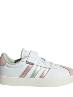 Topánky adidas VL Court 3.0 Jr IH4952