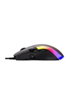 Herná myš Havit MS959S Herná myš Havit MS959S