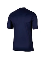 Domáce tričko Nike PSG Dri-FIT Stadium HJ4593-411 Domáce tričko Nike PSG Dri-FIT Stadium HJ4593-411