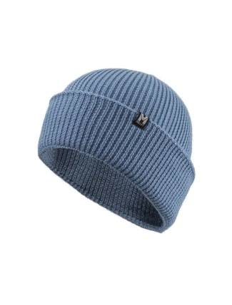 Čiapka MILLET Cosmic Beanie Blue