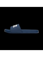 Žabky do bazéna Kubota basic navy blue K0000-101-003-15-1