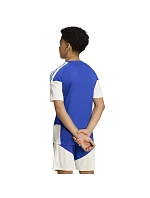 Adidas Juventus Tiro 26 Competition Training Junior JSY Tričko KH1223