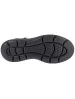 Skechers Slip-Ins: On-The-GO Encore – Blair 144853-BBK Čierne 36 Skechers Slip-Ins: On-The-GO Encore – Blair 144853-BBK Čierne 36