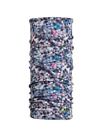 Multifunkčná unisex šatka Viking 410-22-7160-08