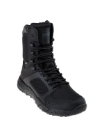 Topánky Magnum Drum Mid Wp M 92800346465