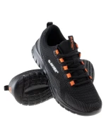Topánky Hi-Tec Herami M 92800346915 Topánky Hi-Tec Herami M 92800346915