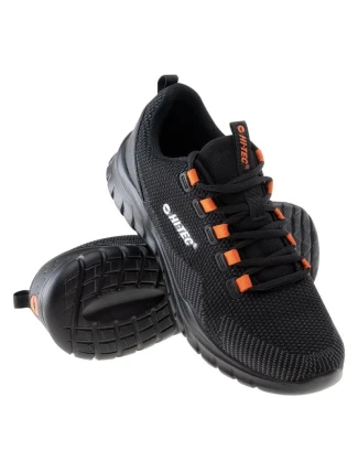 Topánky Hi-Tec Herami M 92800346915 Topánky Hi-Tec Herami M 92800346915