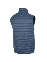 Pánska vesta M H4Z22 KUMP001 30S - 4F Pánska vesta M H4Z22 KUMP001 30S - 4F