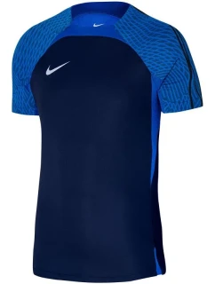 Tričko Nike Dri-FIT Strike 23 M DR2276 451 muži