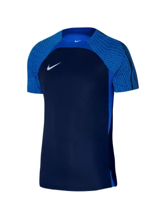 Tričko Nike Dri-FIT Strike 23 M DR2276 451 muži