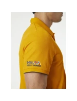 Helly Hansen Polo Ocean Tričko M 34207 328 Helly Hansen Polo Ocean Tričko M 34207 328