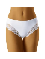 Wol-Bar Lara farba: biela