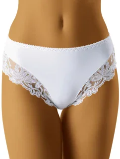 Wol-Bar Lara farba: biela